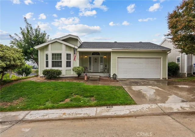 Homes for sale in Canyon Country, CA | 20172 Shadow Island Dr, Canyon Country, CA 91351 | MLS# SR25198342