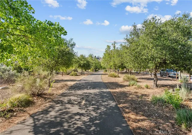 Homes for sale in Canyon Country, CA | 20172 Shadow Island Dr, Canyon Country, CA 91351 | MLS# SR25198342