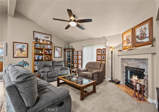 Homes for sale in Canyon Country, CA | 20172 Shadow Island Dr, Canyon Country, CA 91351 | MLS# SR25198342