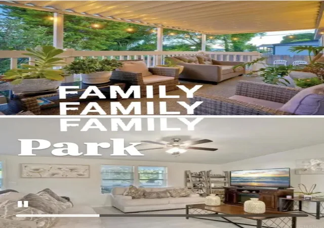 1st image of 2700 E Valley Park Way #81, Escondido, CA 92027 | MLS# NDP2508621