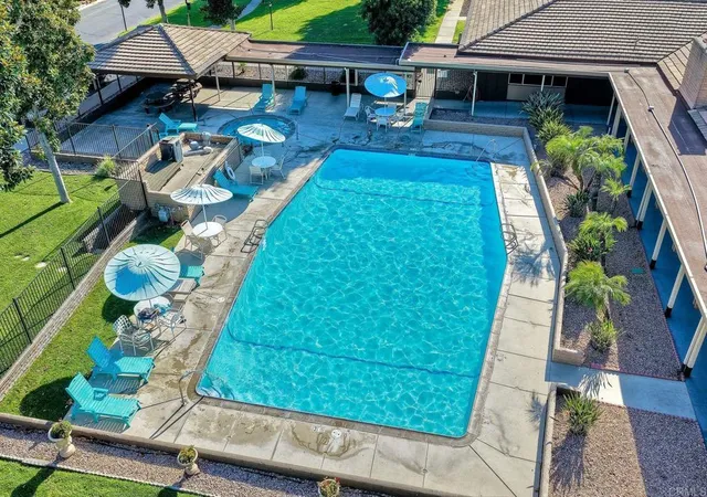 35th image of 2700 E Valley Park Way #81, Escondido, CA 92027 | MLS# NDP2508621