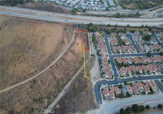 2nd image of 6422 Beragan St, Moorpark, CA 93021 | MLS# PF25196566