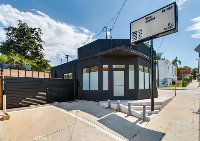 Photo 1 of Single family home for sale at 768 N Avenue 50, Los Angeles, CA 90042 | MLS# OC25197606 | Listing updated on 2026-05-05