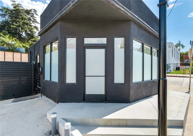 Photo 2 of Single family home for sale at 768 N Avenue 50, Los Angeles, CA 90042 | MLS# OC25197606 | Listing updated on 2026-05-05