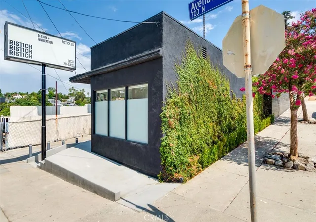 Photo 3 of Single family home for sale at 768 N Avenue 50, Los Angeles, CA 90042 | MLS# OC25197606 | Listing updated on 2026-05-05