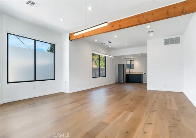 Photo 3 of House for sale at 768 N Avenue 50, Los Angeles, CA 90042 | MLS# OC25197606 | Listing updated on 2026-05-05