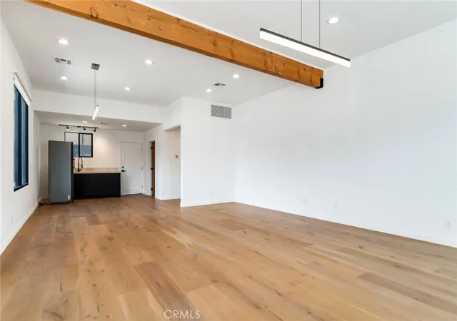 Photo 4 of House for sale at 768 N Avenue 50, Los Angeles, CA 90042 | MLS# OC25197606 | Listing updated on 2026-05-05