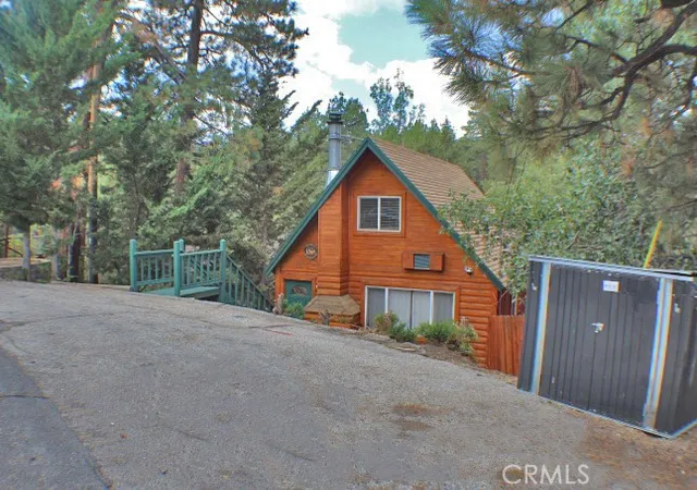 31st image of 556 Villa Grove Ave, Big Bear City, CA 92314 | MLS# PW25198629