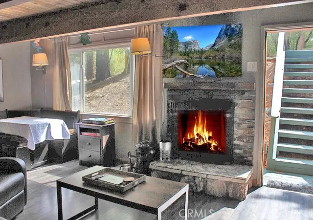 4th image of 556 Villa Grove Ave, Big Bear City, CA 92314 | MLS# PW25198629