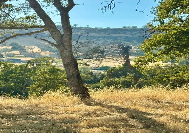 1st image of 3258 Dry Creek Rd, Oroville, CA 95965 | MLS# OR25199066