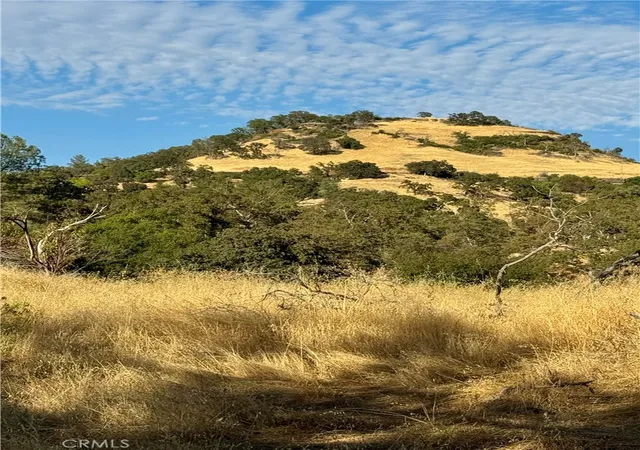 4th image of 3258 Dry Creek Rd, Oroville, CA 95965 | MLS# OR25199066