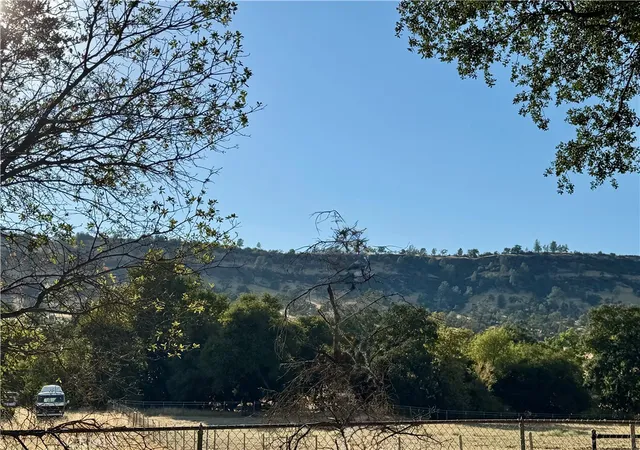 6th image of 3258 Dry Creek Rd, Oroville, CA 95965 | MLS# OR25199066