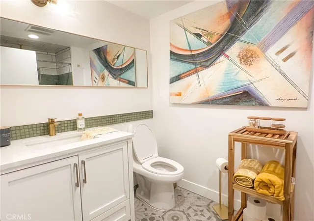 Homes for sale in Pomona, CA | 101 W Mission Blvd #312, Pomona, CA 91766 | MLS# CV25199138