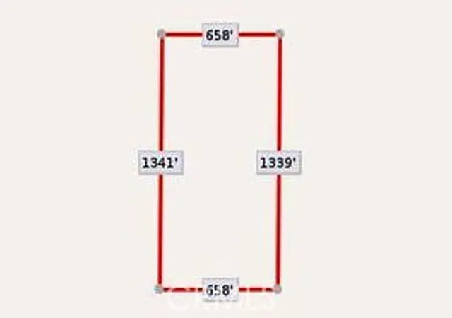 4th image of 0 Boron, Boron, CA 93516 | MLS# TR25199285