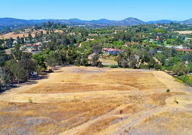 1st image of 5470 La Crescenta, Rancho Santa Fe, CA 92067 | MLS# NDP2508678