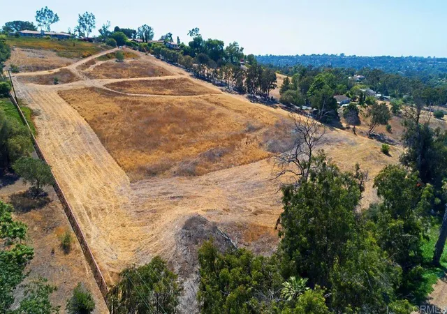 2nd image of 5470 La Crescenta, Rancho Santa Fe, CA 92067 | MLS# NDP2508678
