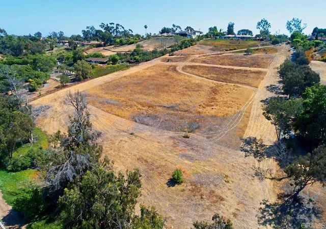 3rd image of 5470 La Crescenta, Rancho Santa Fe, CA 92067 | MLS# NDP2508678