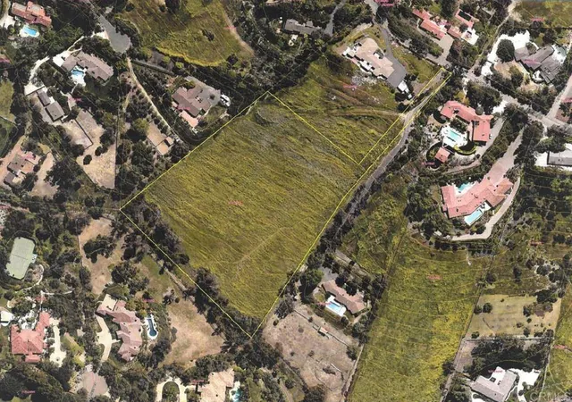 4th image of 5470 La Crescenta, Rancho Santa Fe, CA 92067 | MLS# NDP2508678