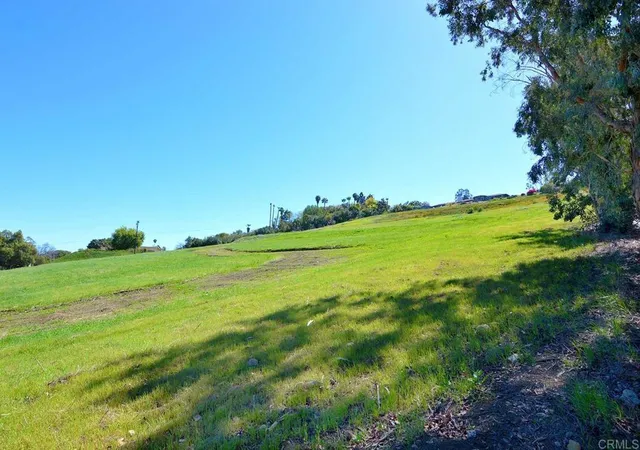 7th image of 5470 La Crescenta, Rancho Santa Fe, CA 92067 | MLS# NDP2508678