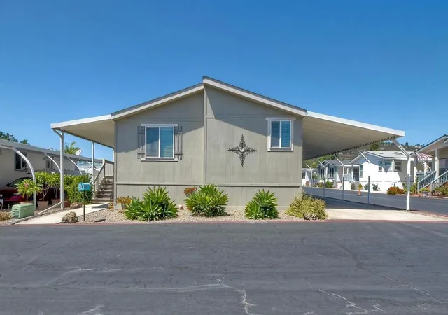 Homes for sale in San Marcos, CA | 1401 El Norte Parkway #34, San Marcos, CA 92069 | MLS# 250038113SD