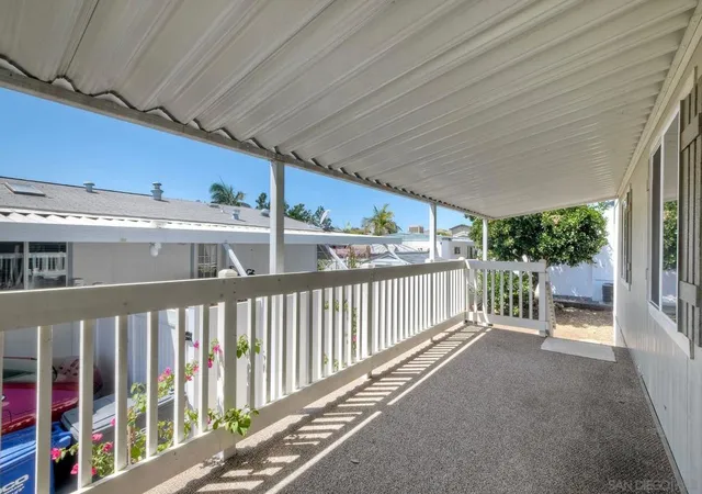 Homes for sale in San Marcos, CA | 1401 El Norte Parkway #34, San Marcos, CA 92069 | MLS# 250038113SD
