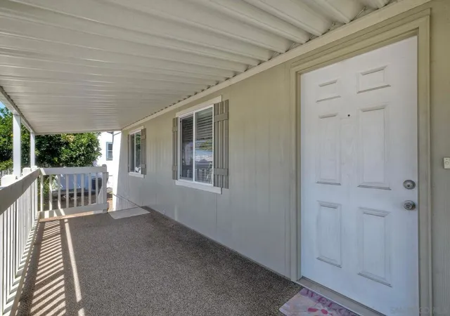Homes for sale in San Marcos, CA | 1401 El Norte Parkway #34, San Marcos, CA 92069 | MLS# 250038113SD