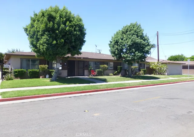 1st image of 2115 S Broden St, Anaheim, CA 92802 | MLS# PW25199885