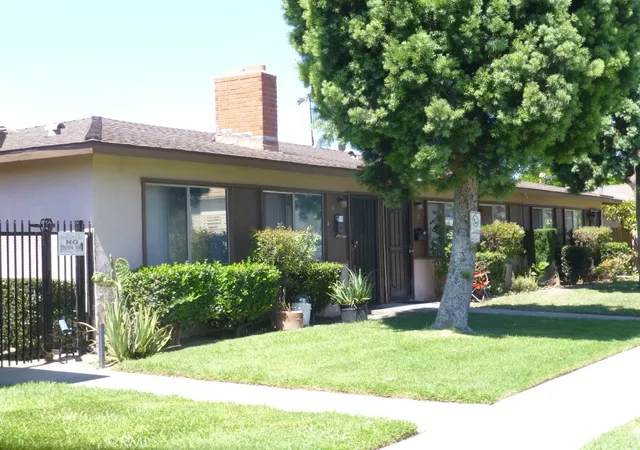2nd image of 2115 S Broden St, Anaheim, CA 92802 | MLS# PW25199885