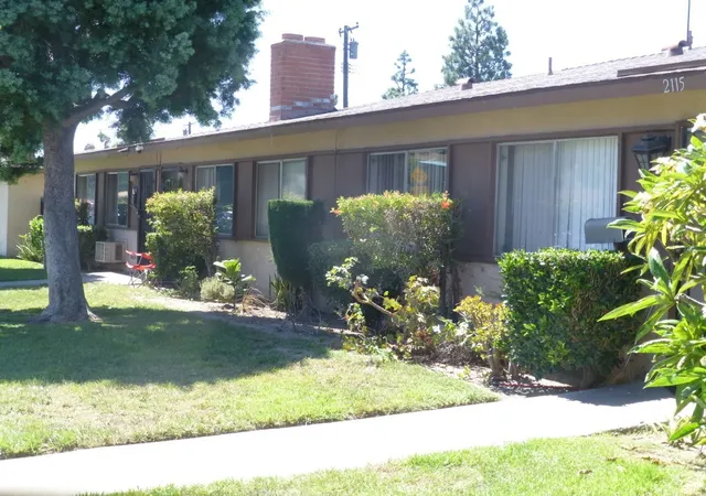 3rd image of 2115 S Broden St, Anaheim, CA 92802 | MLS# PW25199885