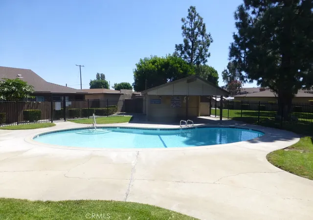 4th image of 2115 S Broden St, Anaheim, CA 92802 | MLS# PW25199885