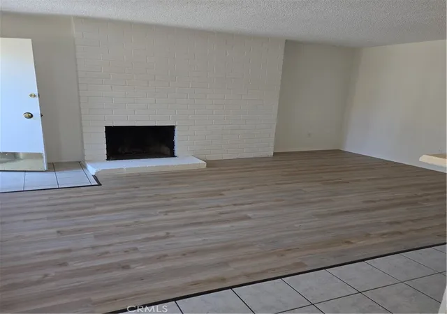 59th image of 2115 S Broden St, Anaheim, CA 92802 | MLS# PW25199885