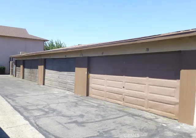 5th image of 2115 S Broden St, Anaheim, CA 92802 | MLS# PW25199885