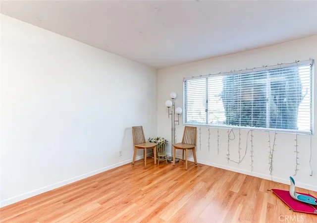 Photo 3 of Condo for sale at 400 N Acacia Ave #B10, Fullerton, CA 92831 | MLS# PW25199921 | Listing updated on 2026-08-31
