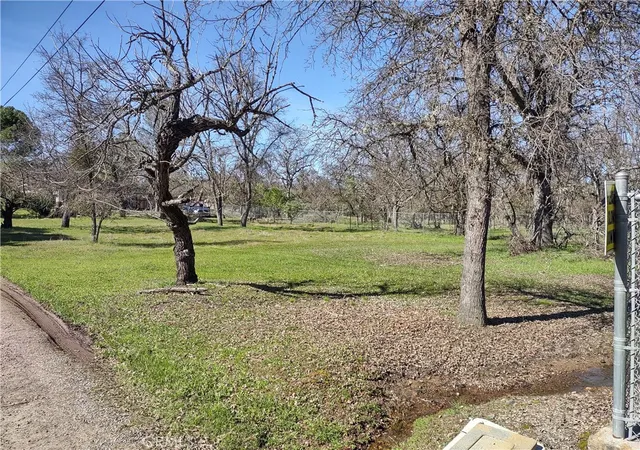Photo 1 of Land for sale at 4599 S Terrace Ave, Lakeport, CA 95453 | MLS# LC25200103 | Listing updated on 2026-09-03
