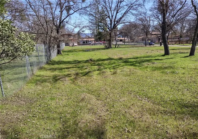 Photo 2 of Land for sale at 4599 S Terrace Ave, Lakeport, CA 95453 | MLS# LC25200103 | Listing updated on 2026-09-03
