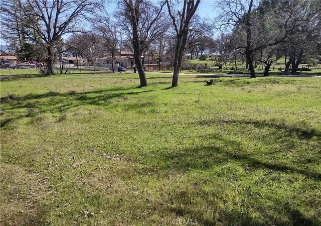 Photo 3 of Land for sale at 4599 S Terrace Ave, Lakeport, CA 95453 | MLS# LC25200103 | Listing updated on 2026-09-03