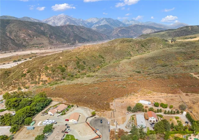 Photo 1 of Land for sale at 1 Foresthill Ct, San Bernardino, CA 92407 | MLS# IG25195758 | Listing updated on 2026-05-13