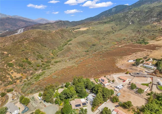 Photo 3 of Land for sale at 1 Foresthill Ct, San Bernardino, CA 92407 | MLS# IG25195758 | Listing updated on 2026-05-13