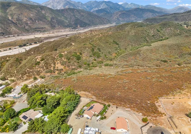 Photo 4 of Land for sale at 1 Foresthill Ct, San Bernardino, CA 92407 | MLS# IG25195758 | Listing updated on 2026-05-13