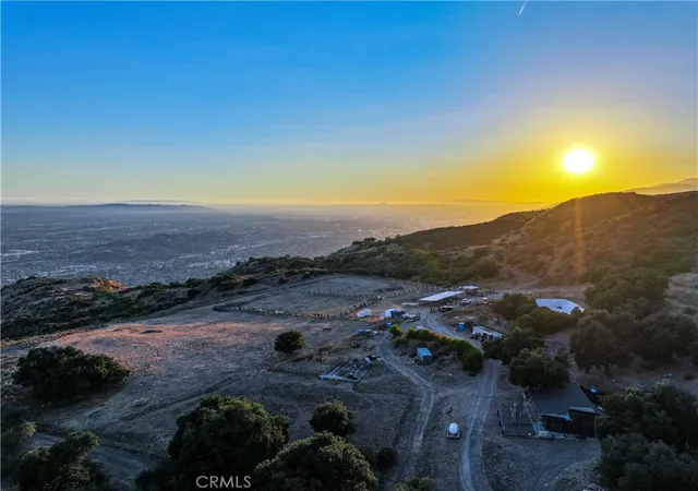 Homes for sale in San Dimas, CA | 0 Sycamore Flats Motorway, San Dimas, CA 91773 | MLS# CV25200224