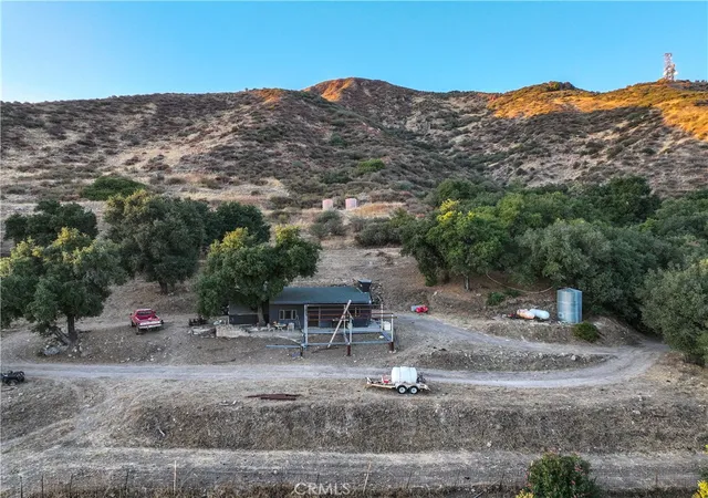 Homes for sale in San Dimas, CA | 0 Sycamore Flats Motorway, San Dimas, CA 91773 | MLS# CV25200224