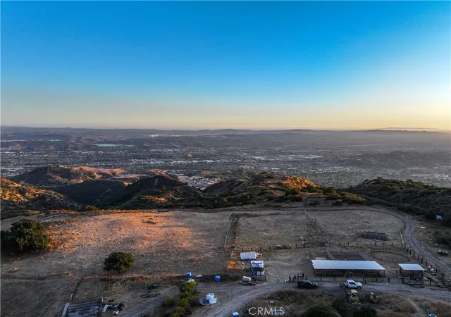 Homes for sale in San Dimas, CA | 0 Sycamore Flats Motorway, San Dimas, CA 91773 | MLS# CV25200224