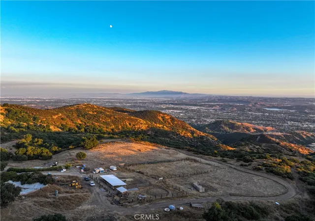 Homes for sale in San Dimas, CA | 0 Sycamore Flats Motorway, San Dimas, CA 91773 | MLS# CV25200224
