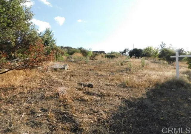 Photo 1 of Land for sale at 29949 Canadian Honker Rd, Campo, CA 91906 | MLS# PTP2506820 | Listing updated on 2026-08-31