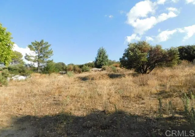 Photo 2 of Land for sale at 29949 Canadian Honker Rd, Campo, CA 91906 | MLS# PTP2506820 | Listing updated on 2026-08-31