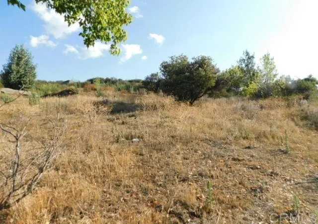 Photo 3 of Land for sale at 29949 Canadian Honker Rd, Campo, CA 91906 | MLS# PTP2506820 | Listing updated on 2026-08-31
