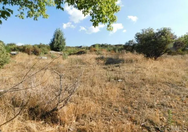 Photo 3 of Land for sale at 29949 Canadian Honker Rd, Campo, CA 91906 | MLS# PTP2506820 | Listing updated on 2026-08-31