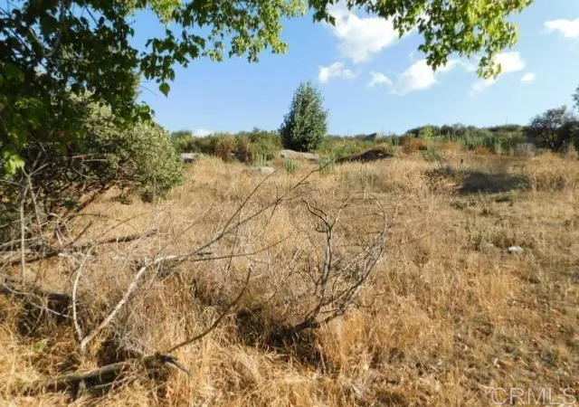 Photo 4 of Land for sale at 29949 Canadian Honker Rd, Campo, CA 91906 | MLS# PTP2506820 | Listing updated on 2026-08-31