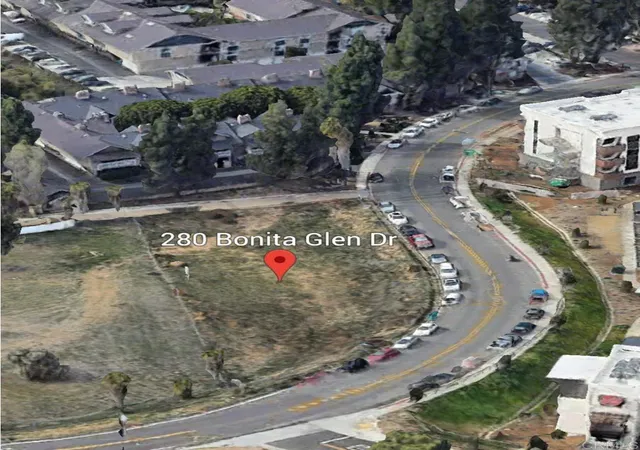 1st image of 280 Bonita Glen Dr, Chula Vista, CA 91910 | MLS# PTP2506830