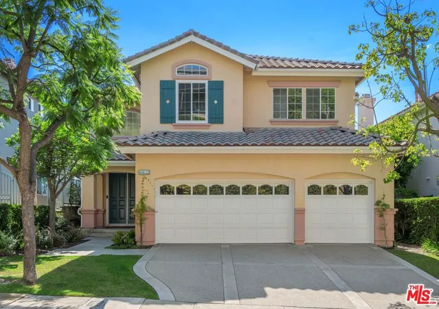 1st image of 16632 Calle Jermaine, Pacific Palisades, CA 90272 | MLS# 25588279